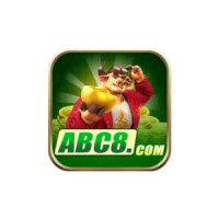 ABC8 – Site Oficial ???? Caça-Níqueis e Saques Rápidos – abc8.com
