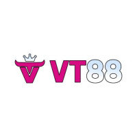 Tổng hợp các trò chơi và kèo cược hot tại VT88