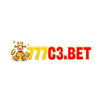 777c3 ***** online com jogos emocionantes e promoções exclusivas
