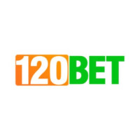 120BET VIP ???? – Site Oficial com Bônus Especial - 120betvip.com.br