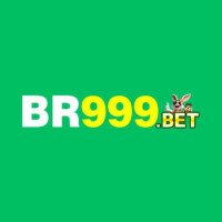 BR999 – Site Oficial ???? Slots Populares e VIP – br999.bet