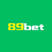 89BET – Site Oficial ???? Apostas Digitais no Brasil – 89bet.com