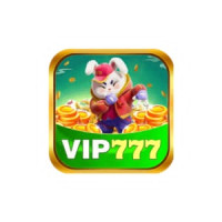 VIP777 – Site Oficial ???? Apostas com Estilo Premium – vip777.com