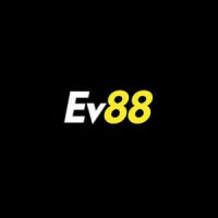 Ev88 - Link Truy Cập Trang Chủ Nhà Cái Chính Thức 2025