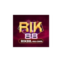 Rik88 – Nhà cái uy tín, sân chơi đỉnh cao 2025