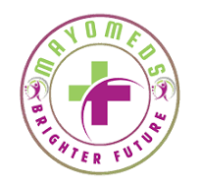 Buy Oxycodone 10 mg Online at Budget-Friendly Prices in Nevada @ USA