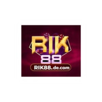 Rik88 – Nhà cái trực tuyến đẳng cấp, cược là thắng