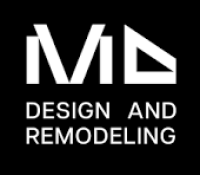 MDesign Remodeling