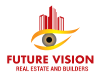 Future Vision Room Addition