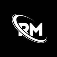 Rm Rakib mahmud