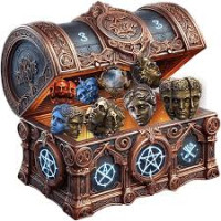How You Can Use Poe 2 Currency In Positive Manner?
