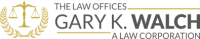 Walch Injury Lawyers