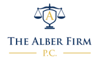 Albert Legal – Justice with Expertise of a Top Lawyer