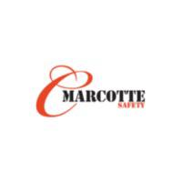 Cloud Based Safety Management Software