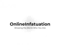 Digital Marketing SEO Service