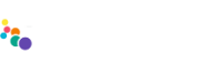 Distinct Dental Centre