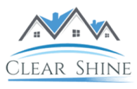 ClearShine Roof Cleaning