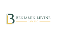 Benjamin Levine Law LLC