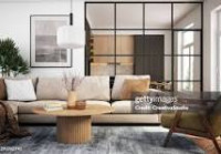 SR Furniture