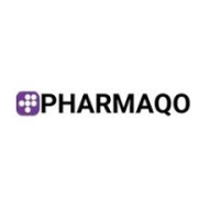 Pharmaqo Labs: Safe, Tested & Reliable Supplements for Bodybuilding