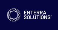 Enterra Solutions LLC