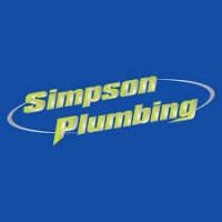 Professional Plumbers Serving in Camas WA