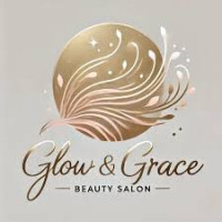 Glow & Grace Beauty Studio