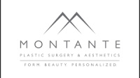 Montante-Plastic Surgery & Aesthetics