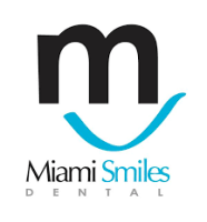 Miami Smile Dental
