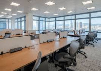 Is this Arwal office space ideal for business investment?