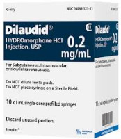 Buy Dilaudid Hydrochloride Tramadolmedsinfo