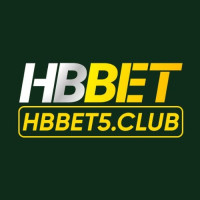 HBBet – Cổng game trực tuyến uy tín