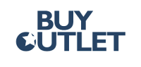 Buy Outlet