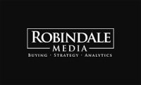 Robindale Media