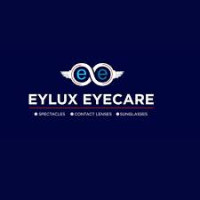 Eye Optical Shop Near Me​ - Eylux Eyecare