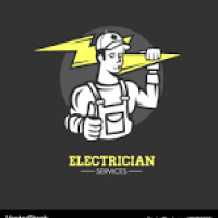 Bright Line Electrical