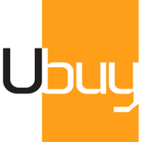 Shop from home, To all Global Products