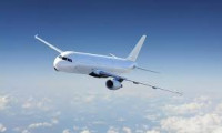How does Flighta compare airline prices quickly online?