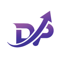 Digital Marketing & Web Design Agency in Delhi | DigitalPulse Solution