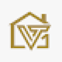 VT1 HOME IMPROVEMENTS LLC