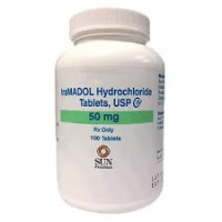 Buy Tramadol Online No Rx US Pharma Shipping