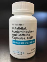 Buy Butalbital Online | Premium Pharmacy Service