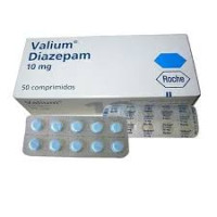 Order Valium Overnight | Urgent Delivery | USA
