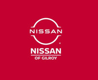 Nissan of Gilroy