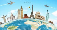 ITANAGAR CAR RENTAL SERVICE
