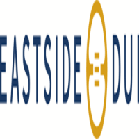 Eastside DUI