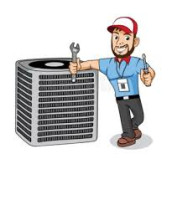 Jaylines Air Duct Cleaning & Dryer Vent Cleaning
