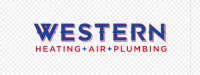 Western Heating, Air & Plumbing