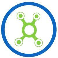 SharePoint Designs - Best SharePoint Consulting company in US