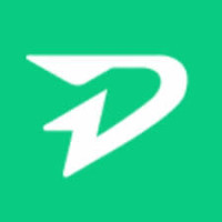 Diuwin Game responsibly. Since the gameplay involves prediction.